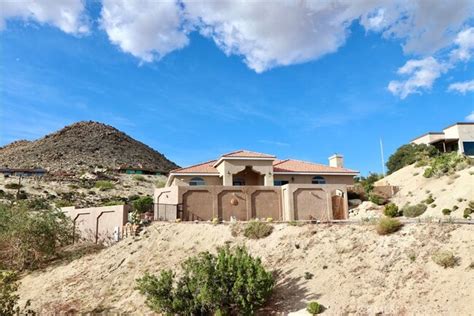 rancho buena suerte game room|57466 Buena Suerte Rd Houses .